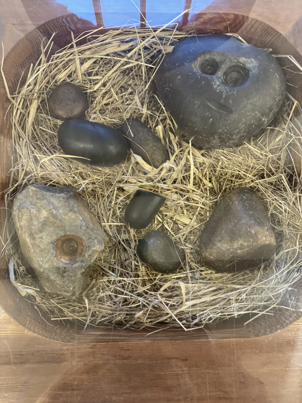 St Fillans Stones.jpg