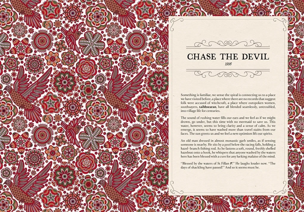 Chase the devil CC.jpg
