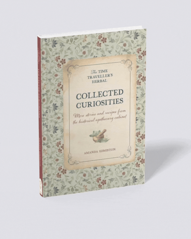 Time Travelers Herbal 2 Cover (1).gif