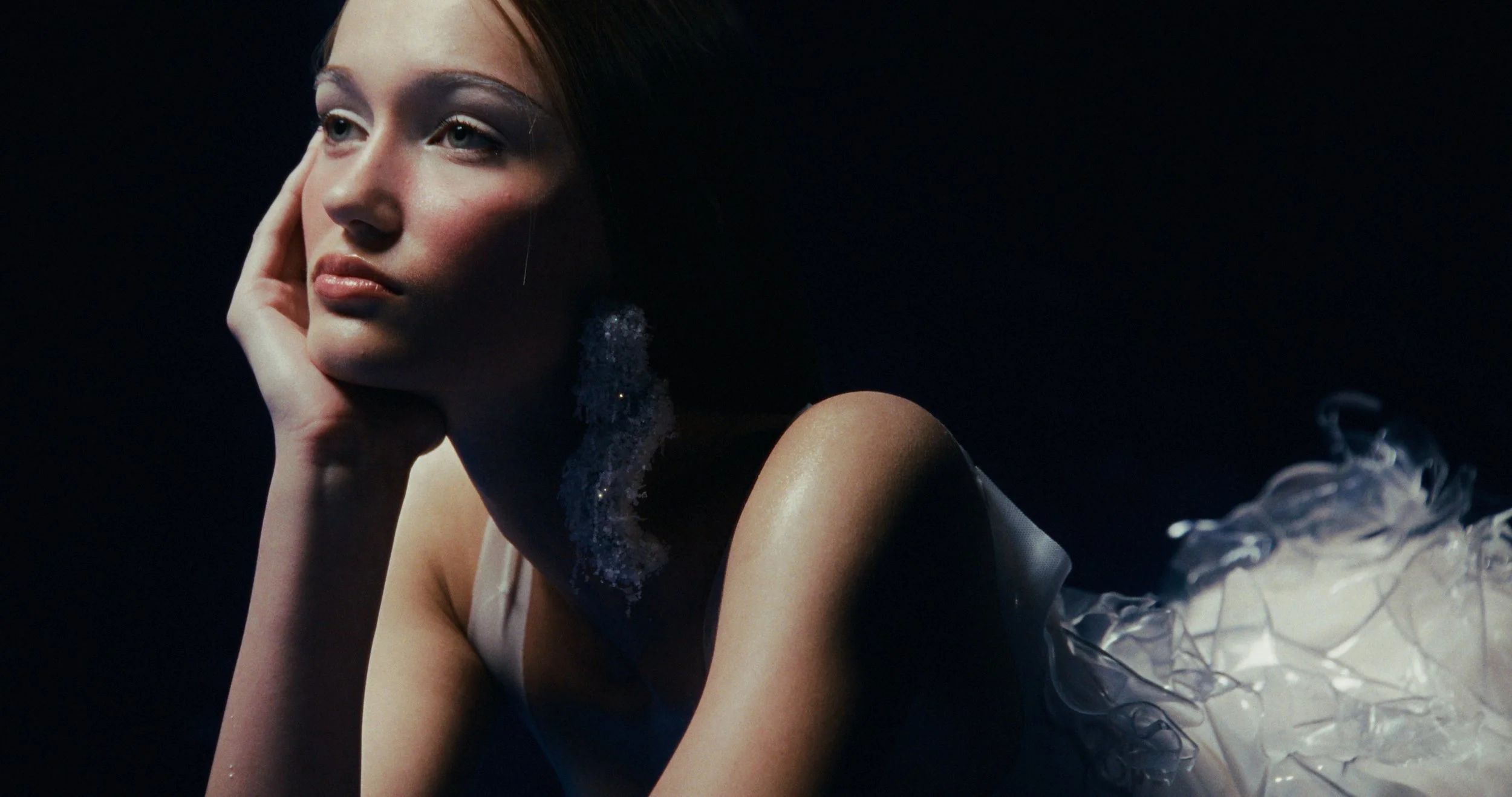 Still 2026-02-09 110421_1.1.5.jpg