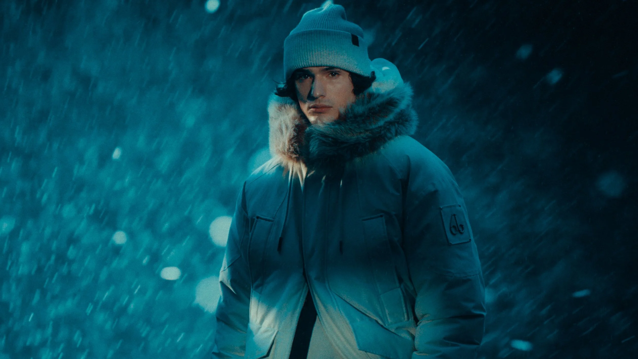 Still 2026-02-09 110018_1.2.8.jpg