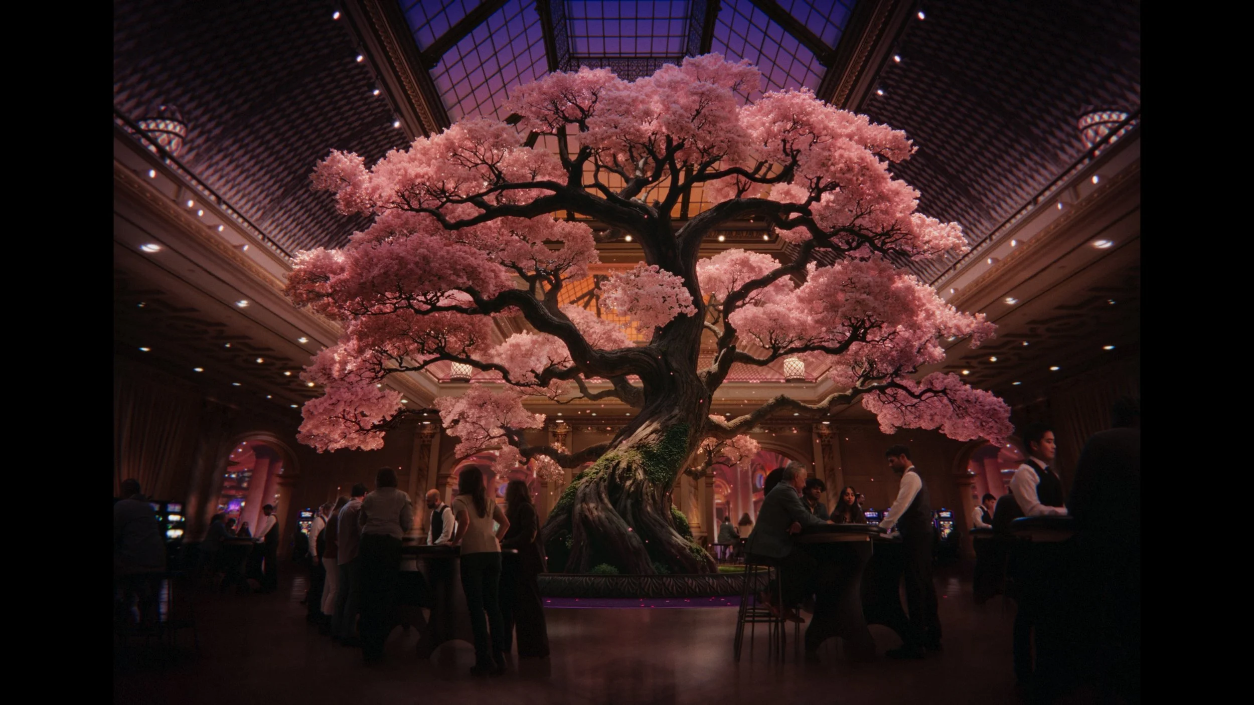 Still 2026-02-09 111531_1.3.7.jpg