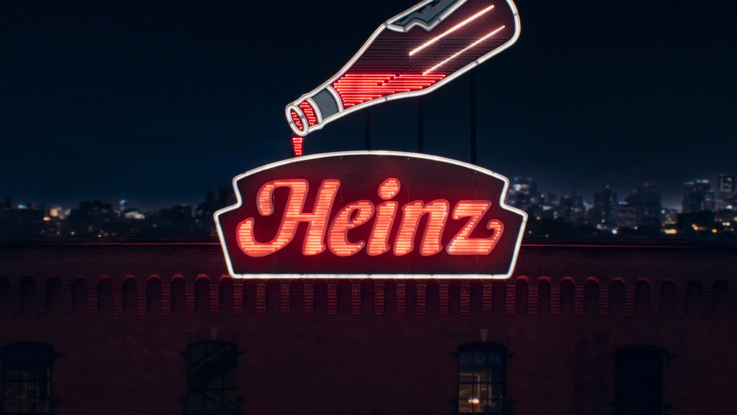 Still 2026-02-09 112249_1.4.1.jpg