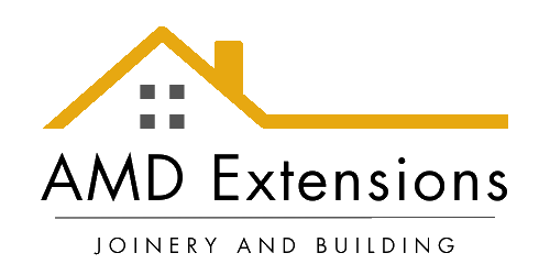 AMD Extensions | AMD Joinery and Building | House Extensions | Home Extensions | High quality building and joinery | Staffordshire | Cheshire | Stoke-on-Trent | Stoke | Newcastle | Newcastle-under-Lyme | Kitchen re-fits | Roofing | Office re-fits | Landscaping