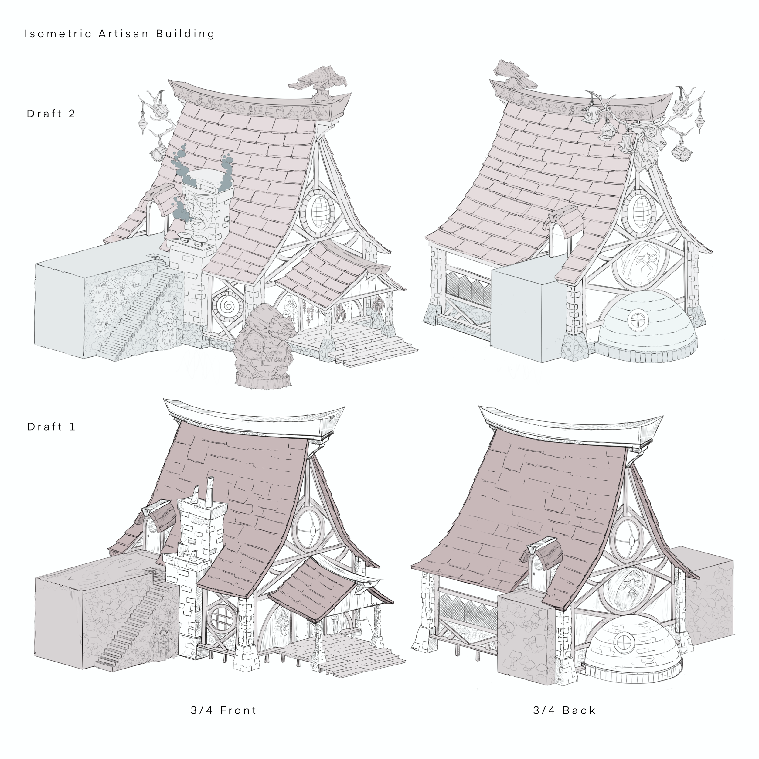 IMG_8130.png
