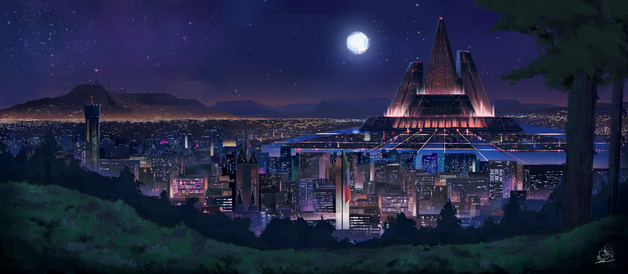 IMG_0992.png