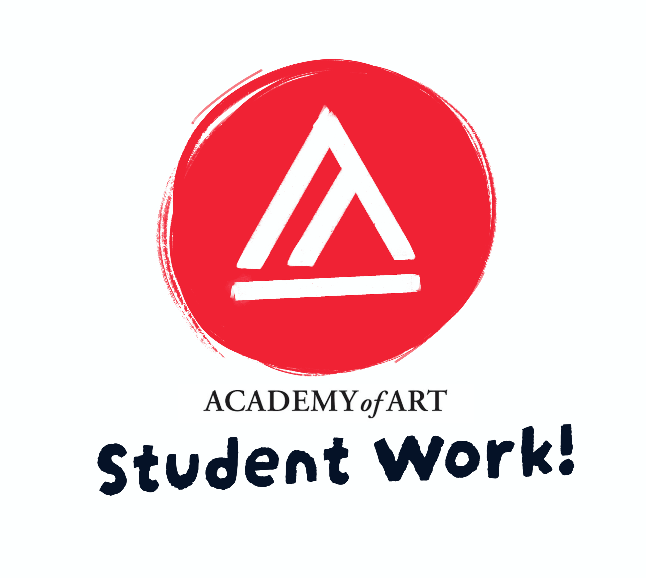 AoA Student Work