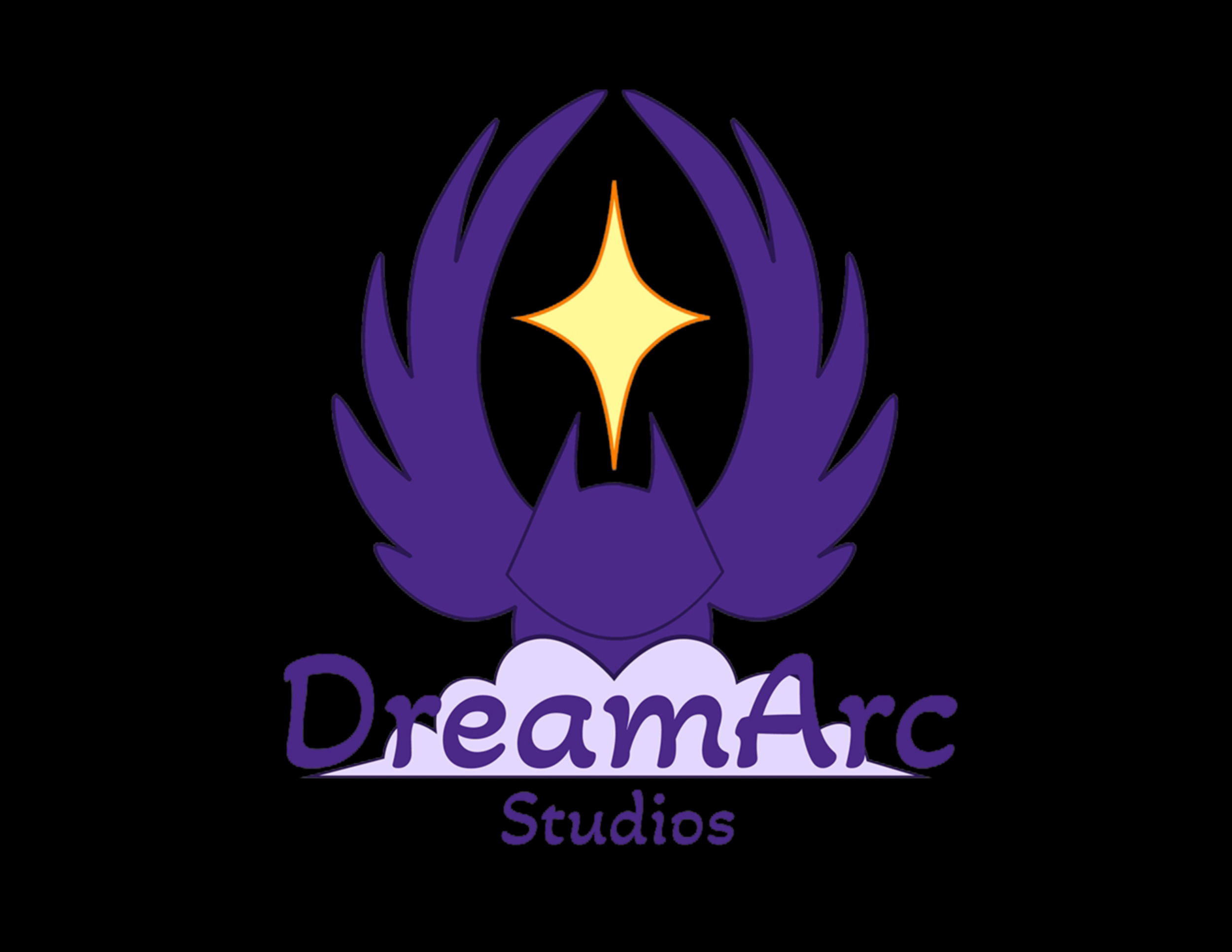 DreamArc Studios