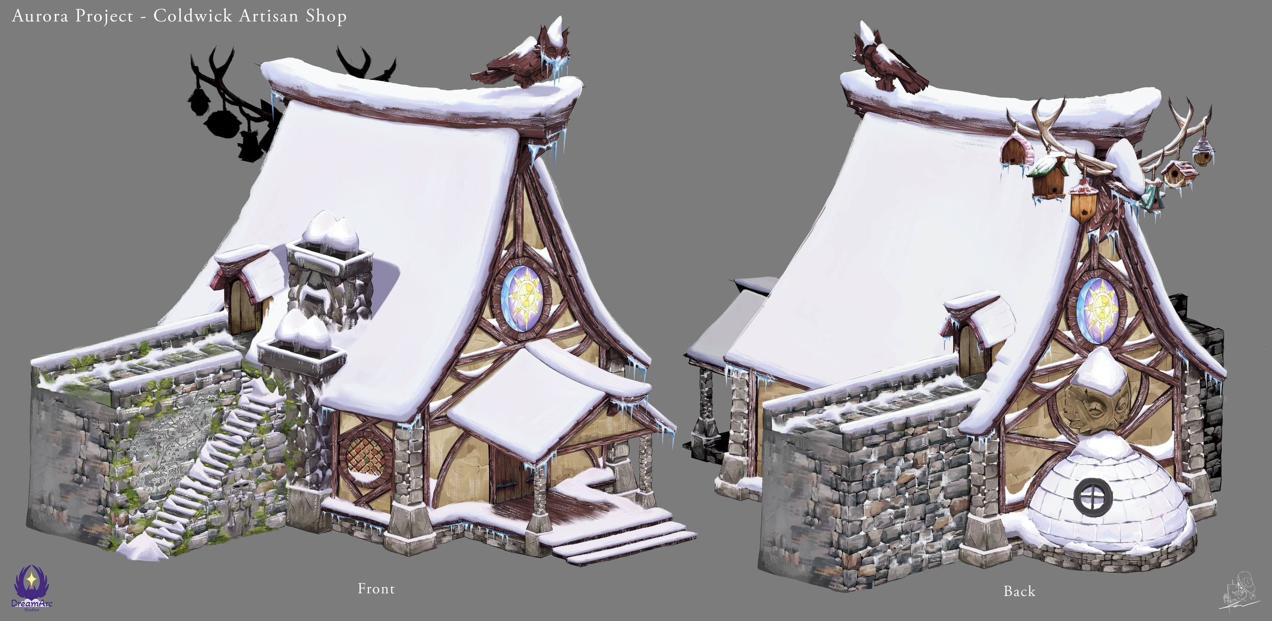 Aurora_Coldwick_ArtisanShopSnow_FernandoGG.png
