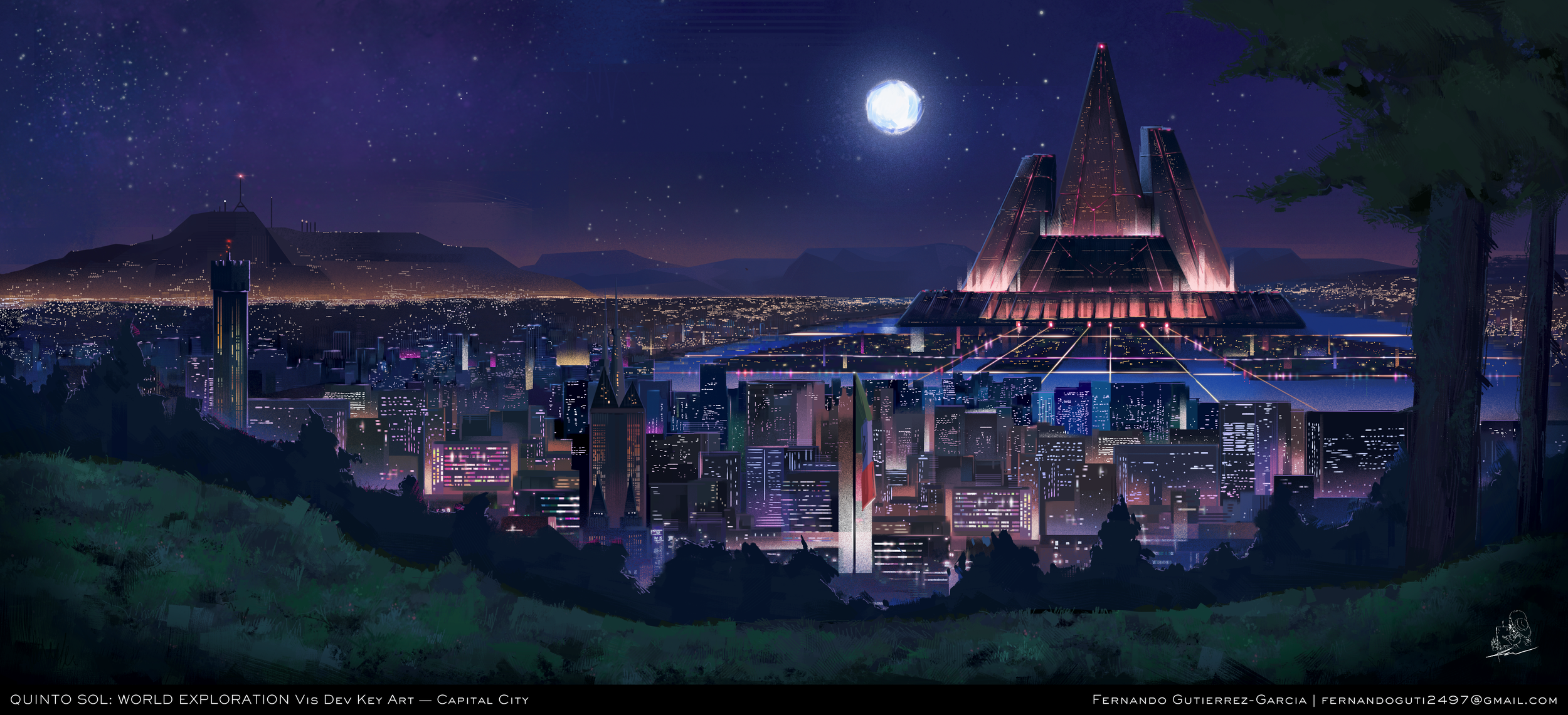 IMG_1481.png