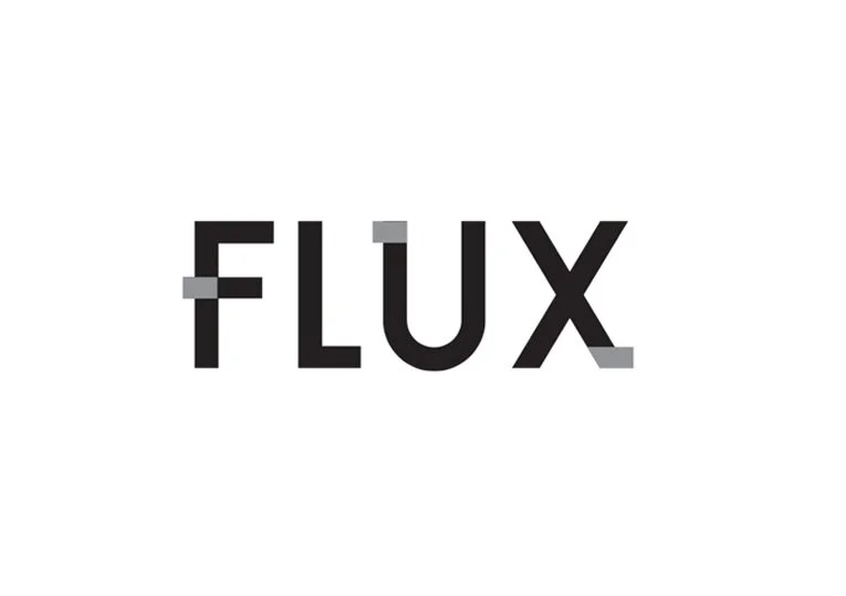 Flux_Logo_4.jpg