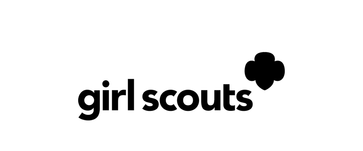 Girls Scouts.png