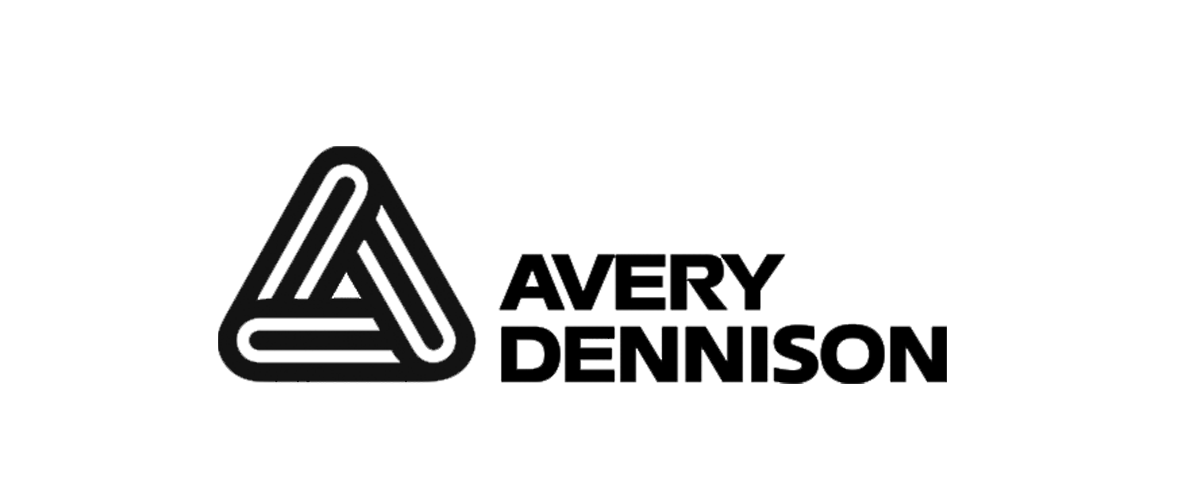 Avery Dennison.png