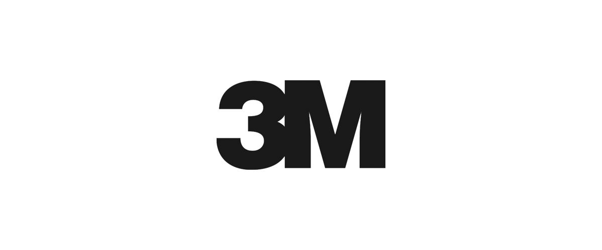 3M.png