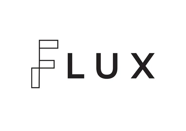 Flux_Logo_6.jpg