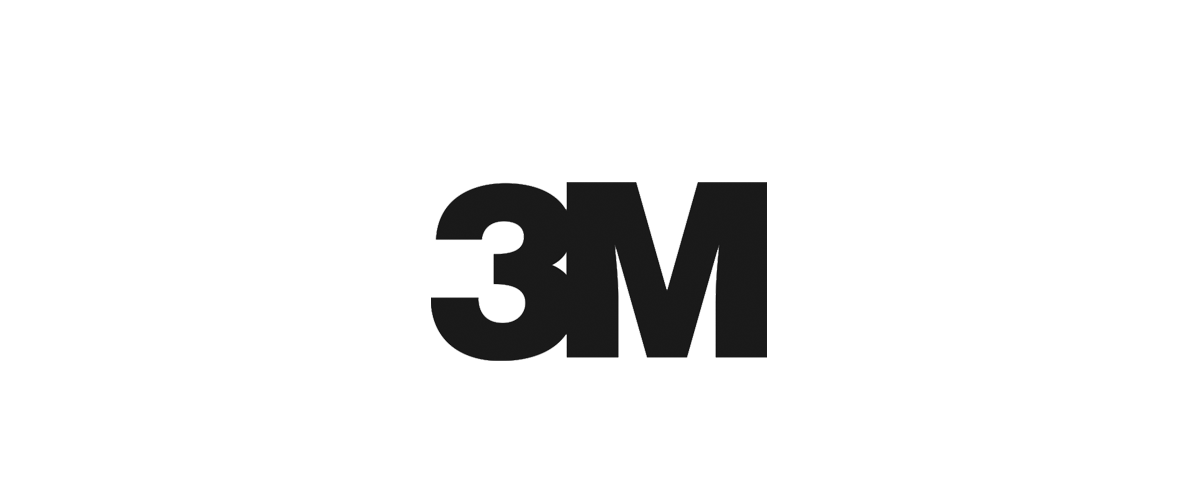 3M.png