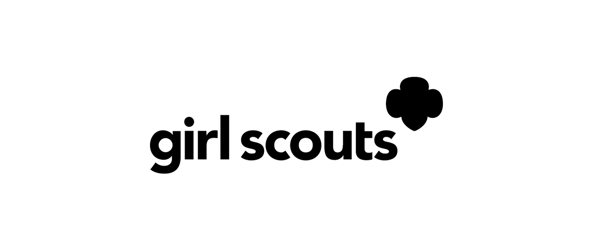 Girls Scouts.png