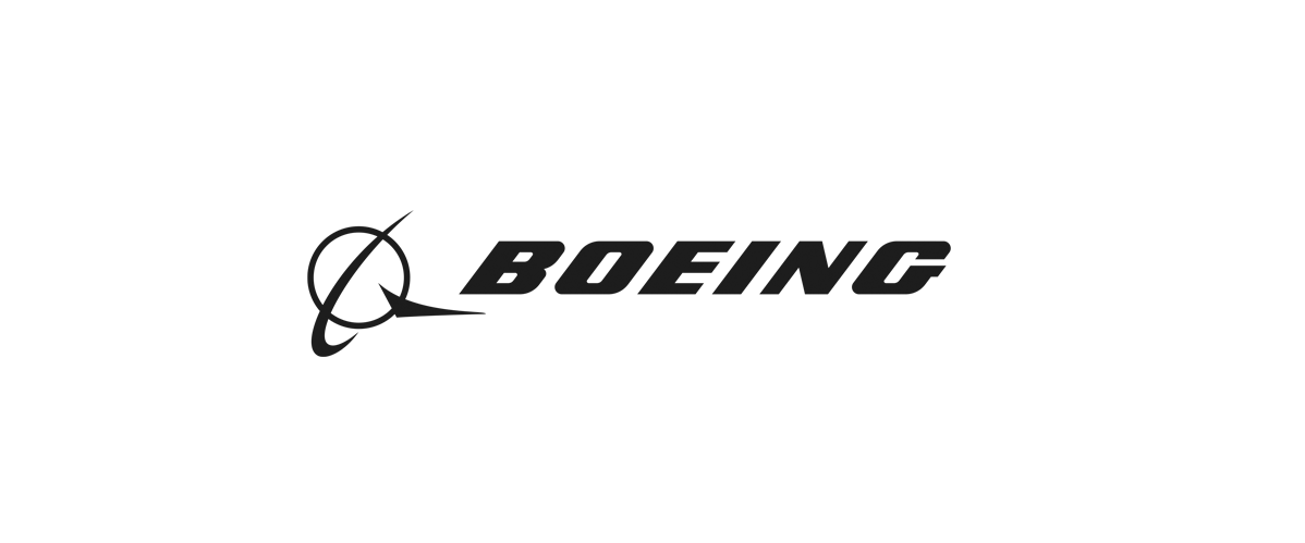 Boeing.png