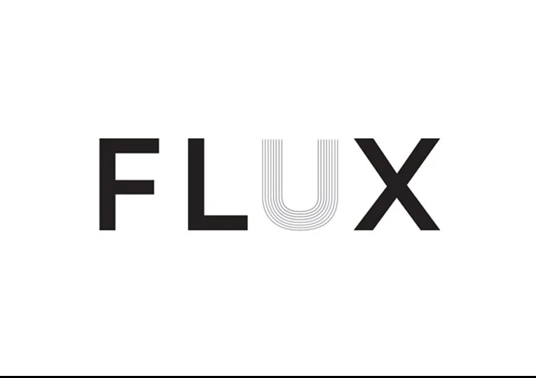 Flux_Logo_7.jpg