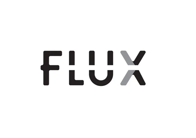 Flux_Logo_2.jpg
