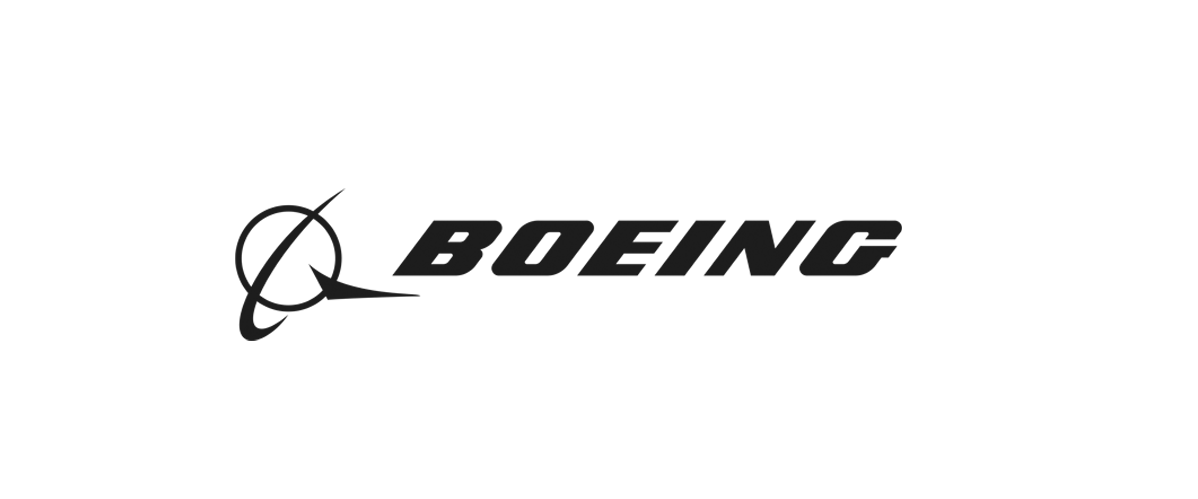 Boeing.png