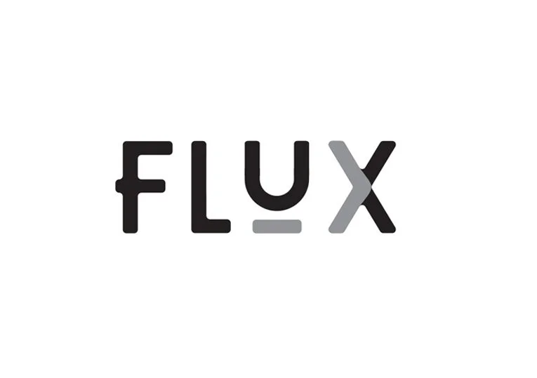 Flux_Logo.jpg