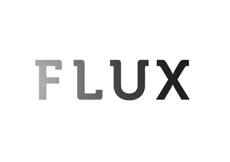 Flux_Logo_8.jpg