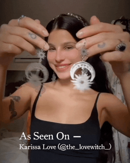 Moon Becomes You.gif