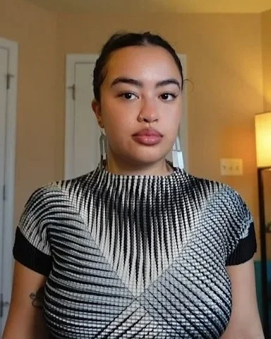 Sarah Maria 1.jpeg
