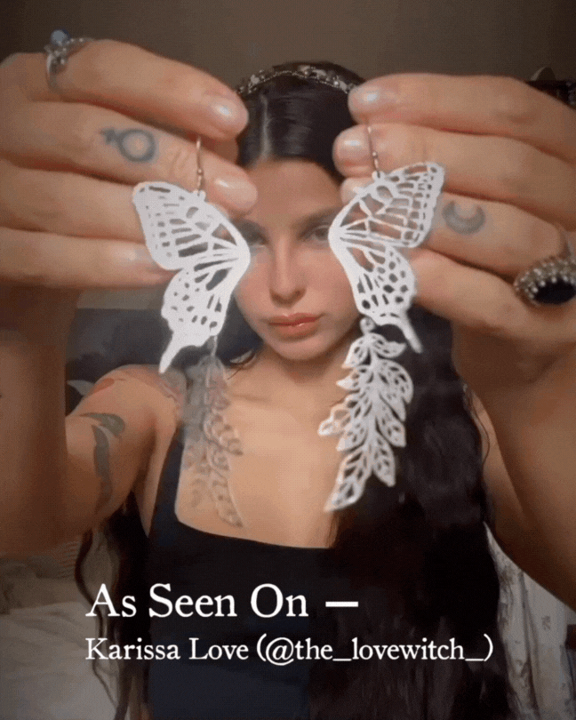 Metamorphosis.gif