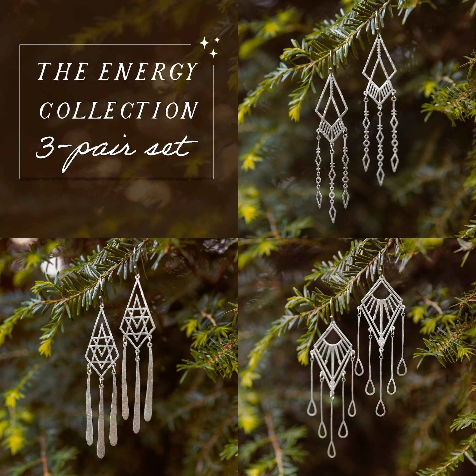 energy-collection-set-sustainably-eco-ethically-handmade-silver-witchy-geometric-boho-chandelier-earrings-thumbnail.jpg