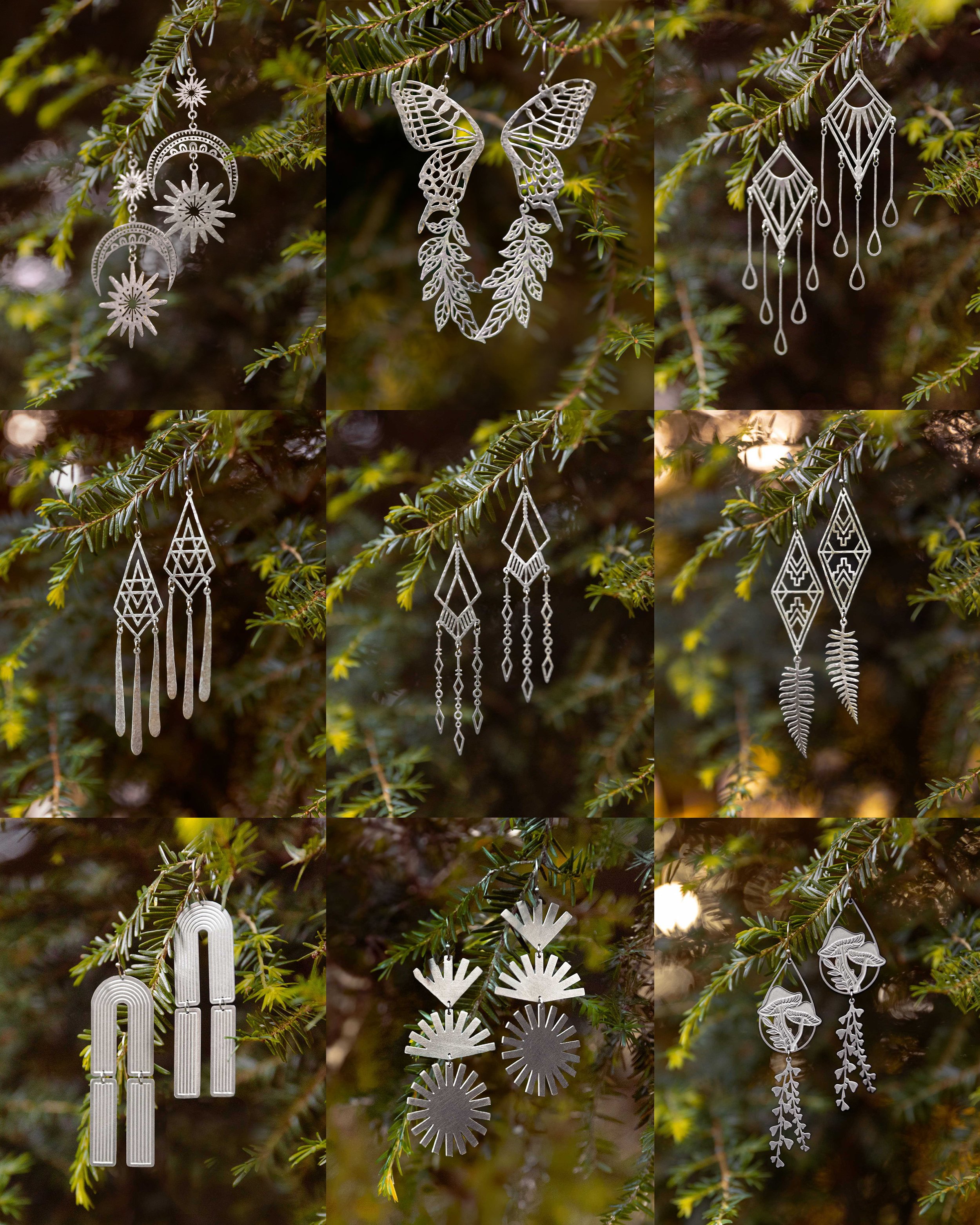 set-of-2-sustainably-eco-ethically-handmade-silver-hippie-boho-statement-earrings.jpg