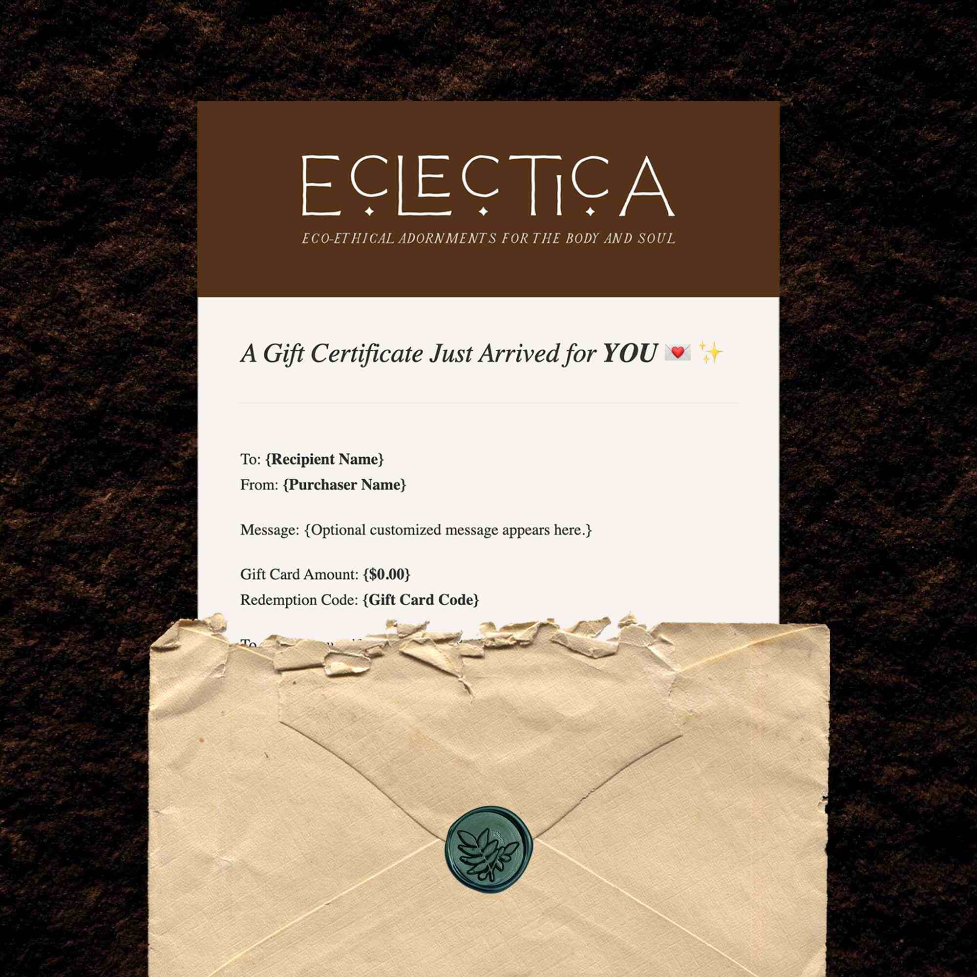 Gift Certificate Example.jpg