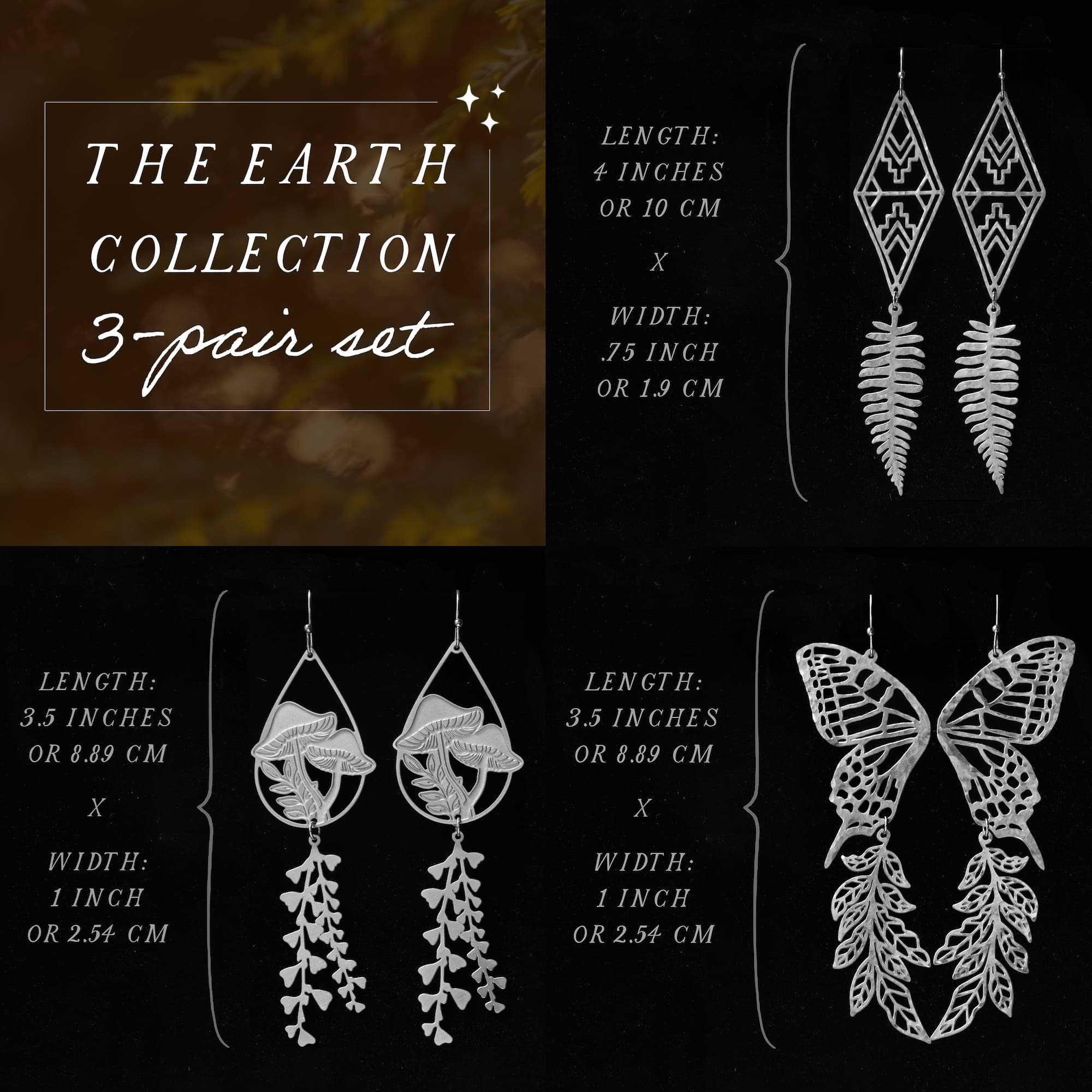 earth-collection-set-sustainably-eco-ethically-handmade-silver-hippie-boho-statement-earrings-specs.jpg