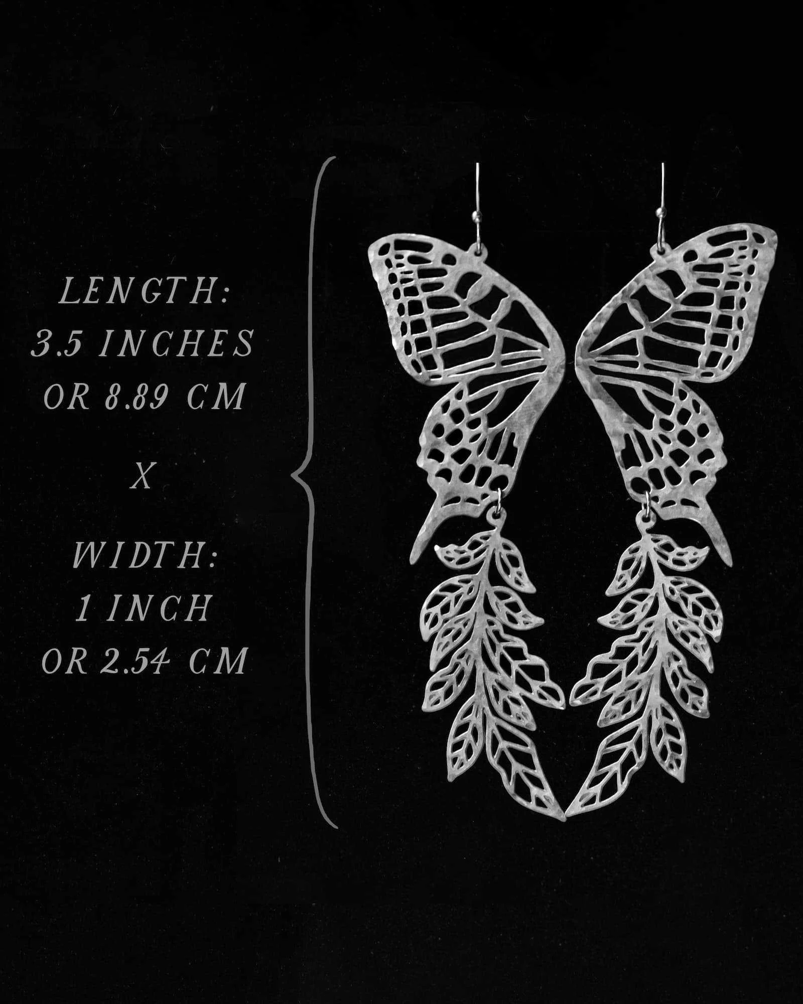 metamorphosis-sustainably-eco-ethically-handmade-silver-butterfly-statement-earrings-specs.jpg