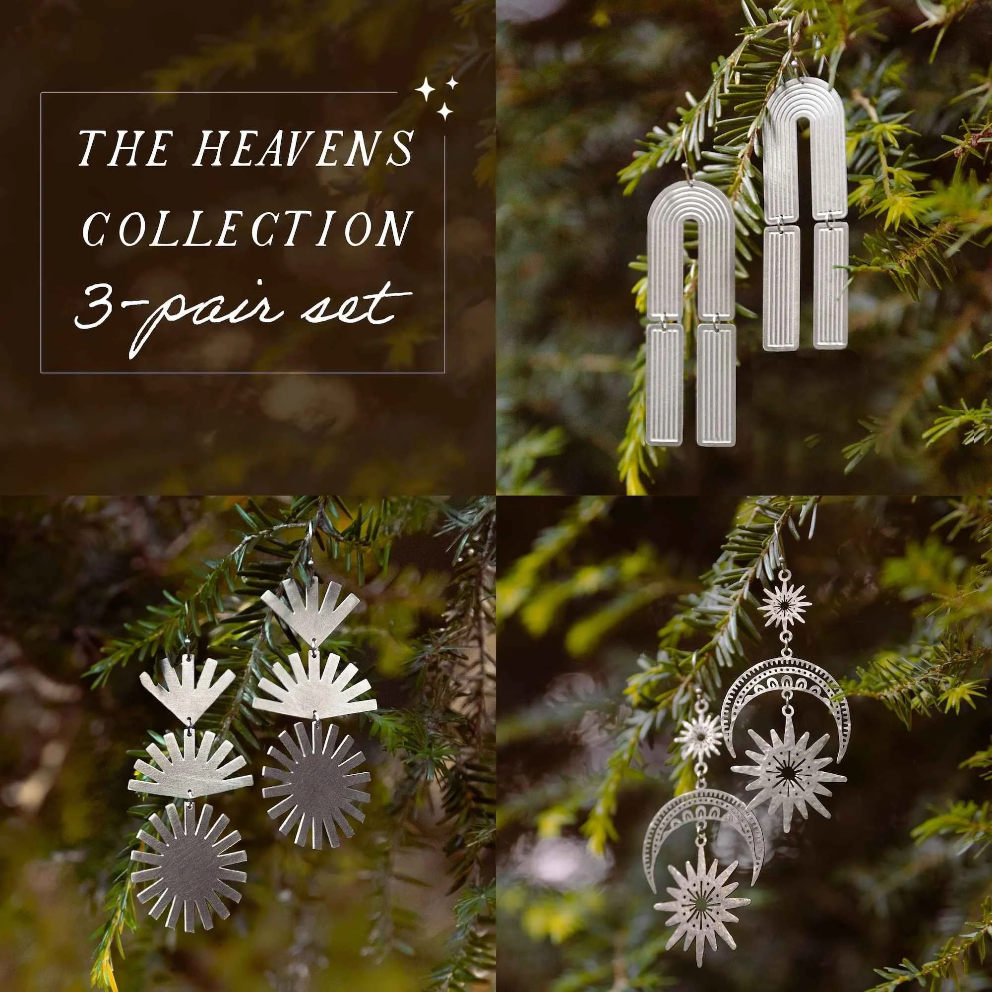 heavens-collection-set-sustainably-eco-ethically-handmade-silver-celestial-boho-statement-earrings-thumbnail.jpg