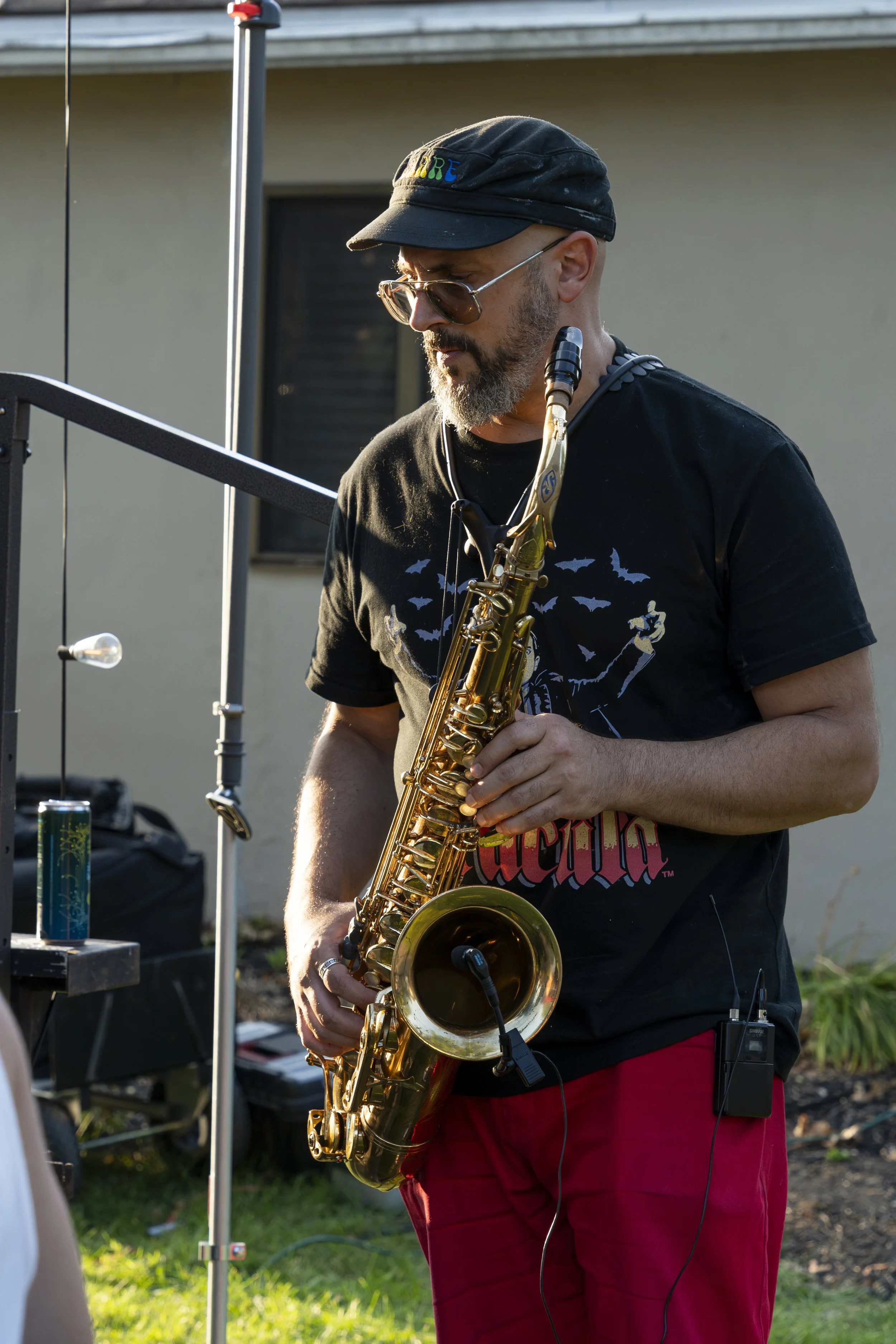 _DSC8474.jpg