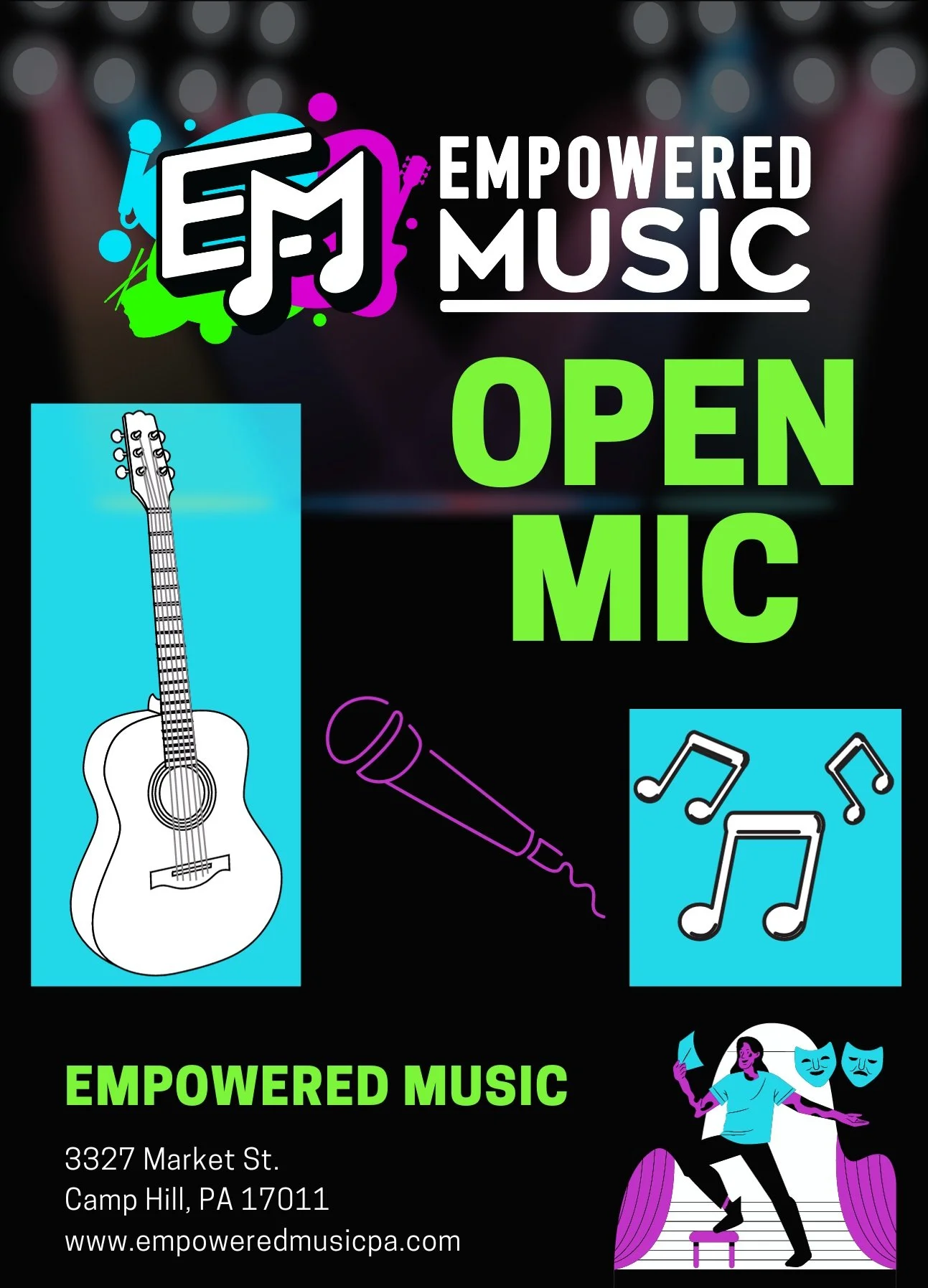 Blue+Green+Red+Music+Icons+Open+Mic+Night+Flyer+%281%29.jpg
