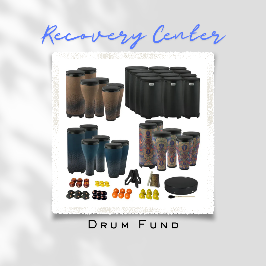 drumfund.png