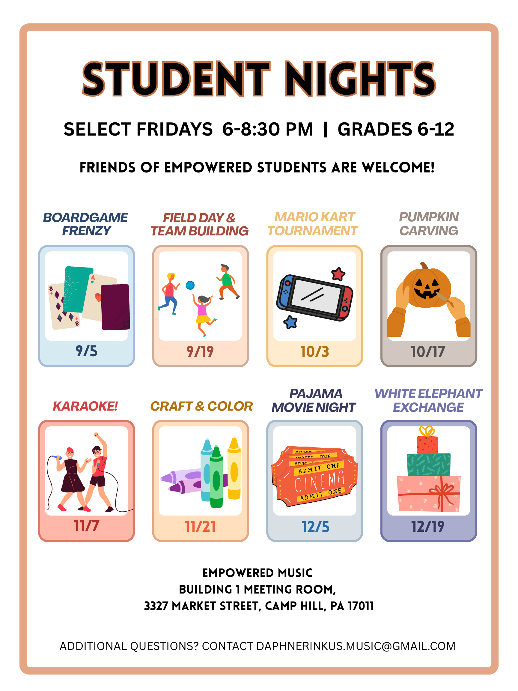 Copy of STUDENT NIGHTS without QR code for website (1).png
