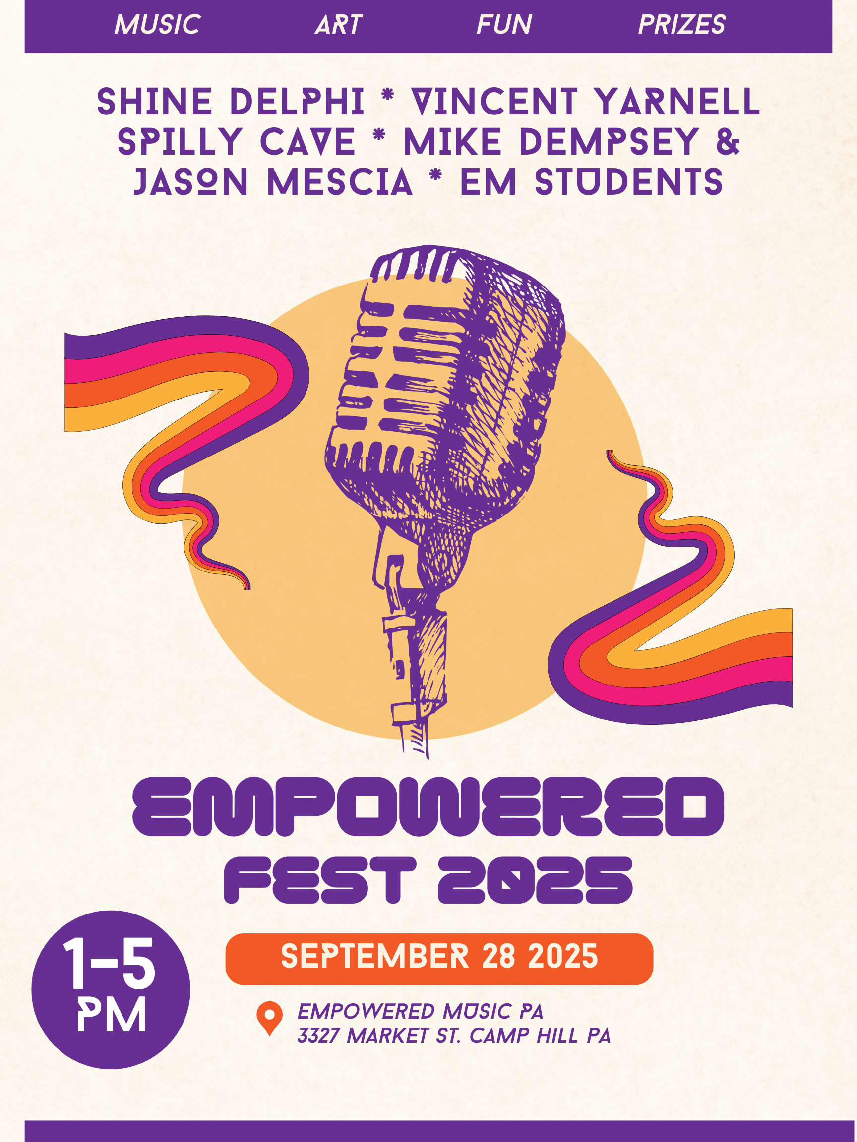 EMfest 2025 portrait (Posters (Portrait, 34)) (1).png