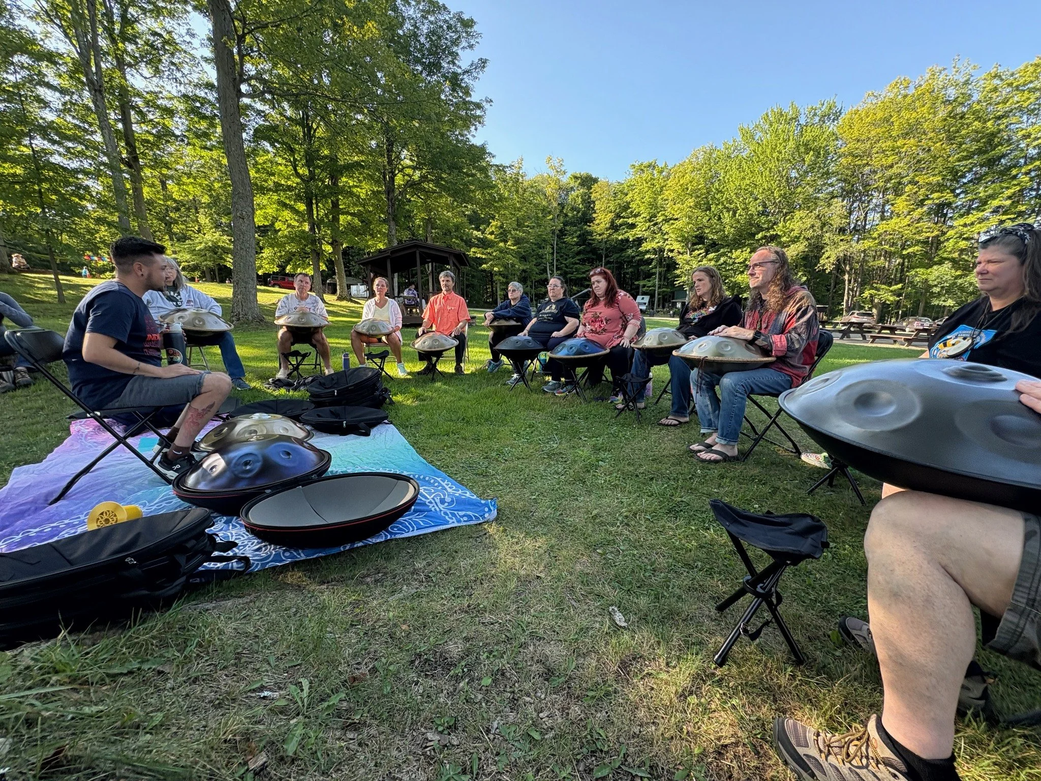 handpan grr 2025.jpg