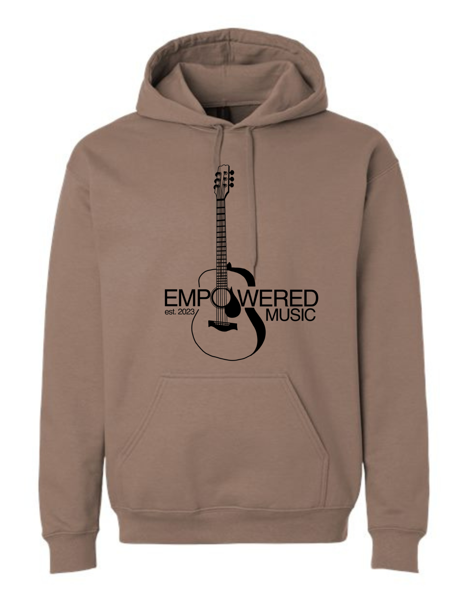 EM Shirt Ideas 2025 (1).png