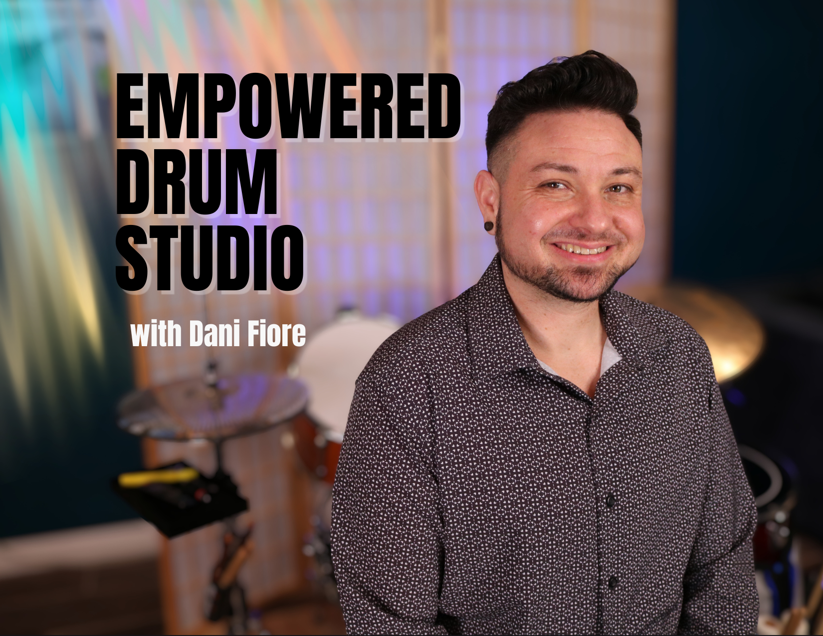 drum studio (2).png