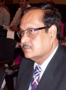 URPSudhakar.png