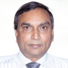 GVijayAnand.png