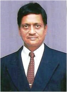 KChandrasekharReddy.png