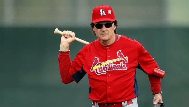 Tony LaRussa’s 2012 All-Star Snub-a-Palooza: When Pettiness Trumps Performance