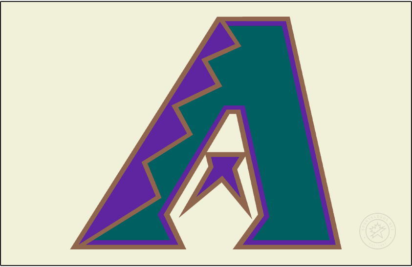 IMG_0573.png