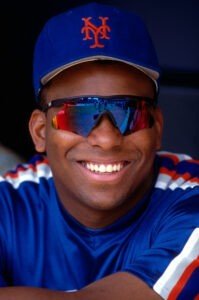 In Defense of Bobby Bonilla